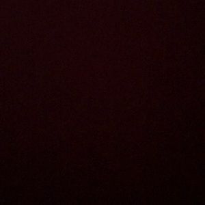 Meet your Posher, Toni